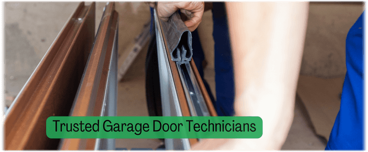 Garage Door Maintenance Houston TX (281) 729-4873